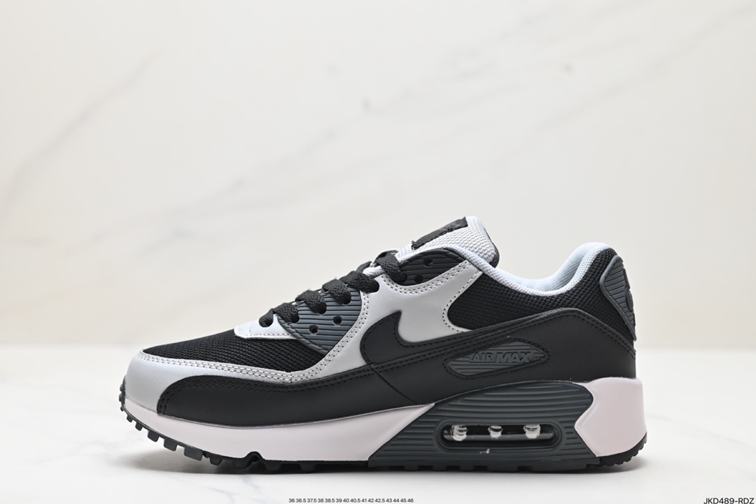 Nike Air Max Shoes